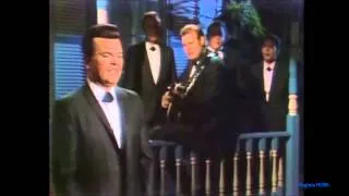 Conway Twitty... "It's Only Make Believe" 1969 (HQ Video)