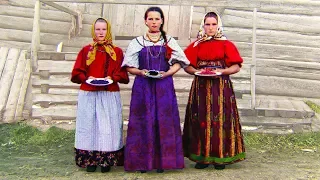 От этноса к этногенезу славян, проблемы терминологии и основные заблуждения