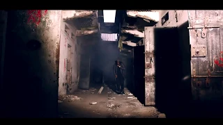 Edem - The One ft. Sway (Official Video)  #Edem #Sway #Theone