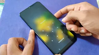 All VIVO Phone Pattern Unlock | VIVO Phone Hard Reset