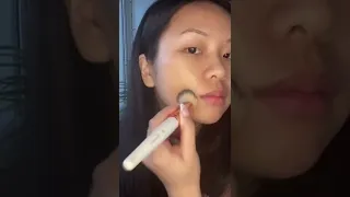 This drugstore foundation is viral again?