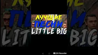 Little Big - Skibidi + tekst w opisie