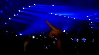 Armin Van Buuren A State of Trance 900 México (Piece Of Your Heart Rmx  & ResuRection)