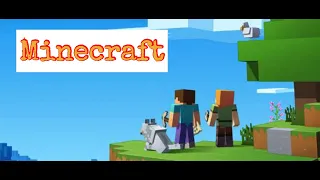 Minecraft Clips #3 / Pashanim - Airwaves