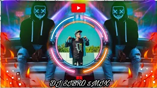 @DjDipon888k Dj fizo faouez new trance remix 2k22 || Nantu ghotok ar kotha souna drop mix 🤟🥰👿