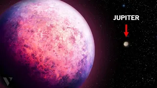NASA Scientists May Have Found A New Planet In Our Solar System!