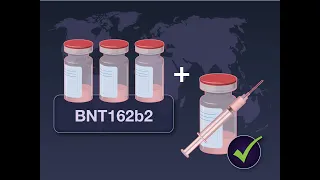 Fourth Dose of BNT162b2 mRNA Covid-19 Vaccine | NEJM