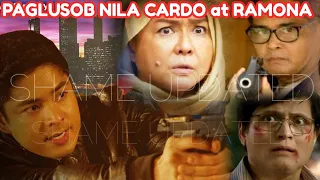 Cardo RAMONA Lusobin Ang Palasyo | PROBINSYANO UPDATE | June 28, 2022