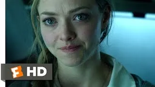 Love the Coopers - Time Was Their Friend Scene (6/11) | Movieclips