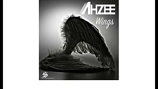 Wings. - ahzee one hour