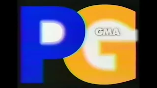 GMA Parental Guidance advisory - August 16, 2002