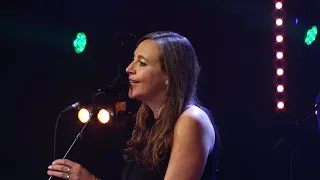 Now You Need Me (Live) - Siobhan Miller