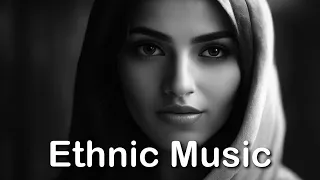 Arabic House Music ❤️ Egyptian Music ❤️ Arabic Song Vol.132
