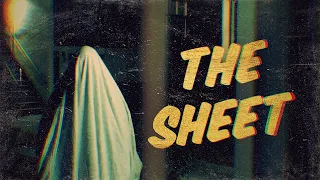 The Sheet - Short Horror Film