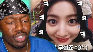 TIME TO TWICE TDOONG Tour EP.04 | JIHYO PLS NEVER CHANGE 🤣