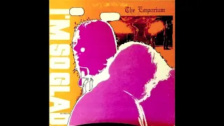 The Emporium - "Jesus Jesus / Trails Of Your Mind"