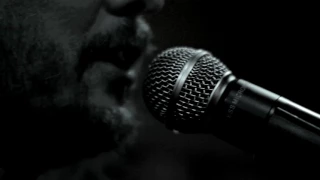 Михаил БАШАКОВ: Блюз о блюзе (concert clip)