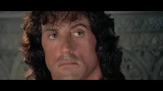 rambo 3 teljes film