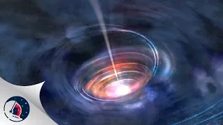 X-ray Echoes Map a Black Hole’s Disk [HD]