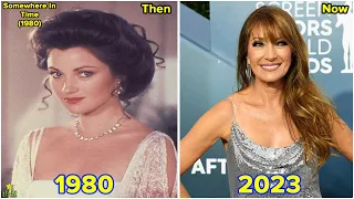 Somewhere in Time (1980) Cast THEN AND NOW 2023, All cast died tragically!