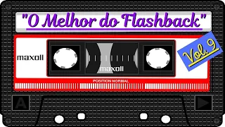 MUSICAS ANOS 80 E 90 INTERNACIONAL | FLASHBACK 70, 80, 90 | MUSICAS ANTIGAS INTERNACIONAIS || Vol. 9