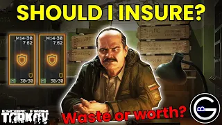 10 Reasons Why Insurance Is Complicated In EFT!