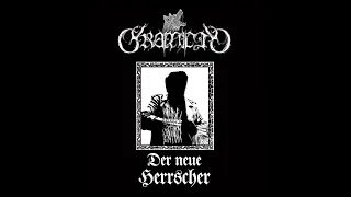 Grantig : Der neue Herrscher (Full Album)