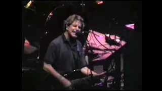 #gratefuldead Live-Can't Get No Satisfaction-6/18/1992-Charlotte, NC