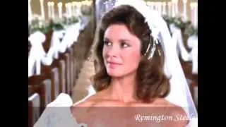 RS~Remington Steele & Laura Holt: Ever Ever After