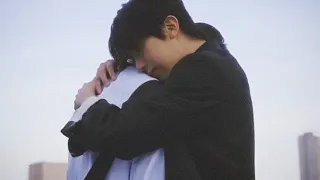 [FMV] Say You Won't Let Go.[A Shoulder To Cry On]