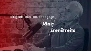 Vienreiz pašam ir godīgi jāpasaka, ka pietiek. | Laikmeta Krustpunktā