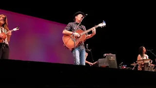 Jason Mraz - "Have It All" in Vancouver