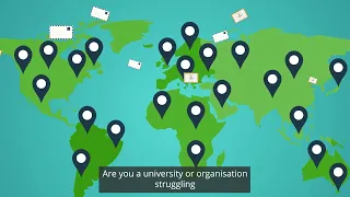 Global Verification by Qualification Check (with subtitles)