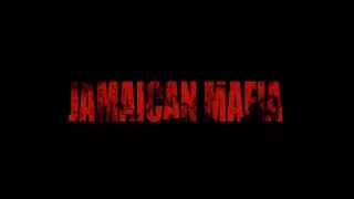 Jamaican Mafia Full Movie (2017)