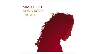 Simply Red - For Your Babies