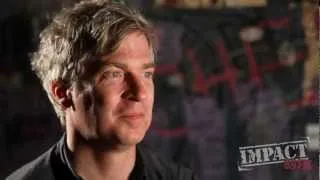 Nada Surf Interview