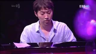 기억에 머무르다 - Stay In Memory (Live w/ HD) - Yiruma