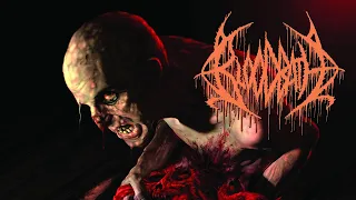 Bloodbath - Soul Evisceration (Sub - Esp/Ing)