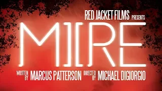 Mire - HEIST SHORT FILM - extended cut