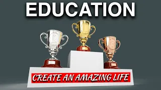 What Is The Importance Of Education In Our Life?