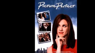 A Picture Perfect Soundtrack Year 1997