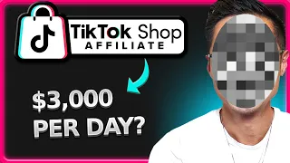 this faceless TikTok made $21,000 profit in 7 days (full breakdown)