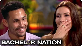 PREVIEW: This Season In Paradise | Bachelor In Paradise