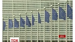 Бельгія і Франція можуть загальмувати відкриття кордонів ЄС для України