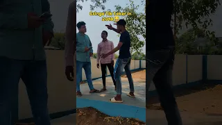 Cringe Tik Tokers in 2018😂🤣...||#s3rboys #ytshorts #shorts #viral #trending #tiktok #comedy