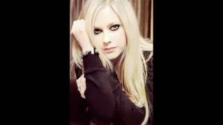 Falling into History - Avril Lavigne