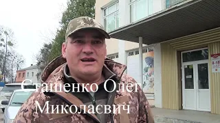 До Бершаді прибули "ХЕРОЇ ", щоб продати депутатів "стратегам Гройсмана".  Далі в сюжеті .