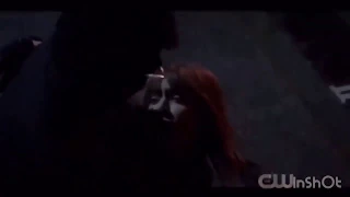 Batwoman 1x12 - Beth Dies and Alice Lives