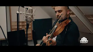 Poyraz Karayel - Violin Cover by Roni Violinist