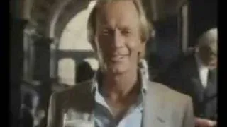 Fosters Commercial featuring Paul Hogan